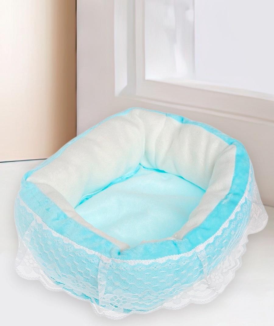 Пупс в люльке «Моя радость»,с аксессуарами