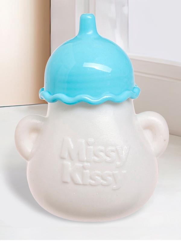 Пупс в люльке «Моя радость»,с аксессуарами