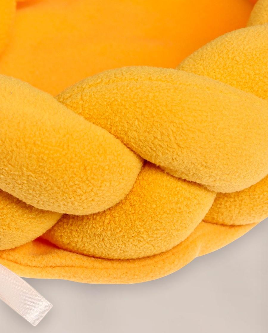 Пупс в люльке «Милашка», с аксессуарами