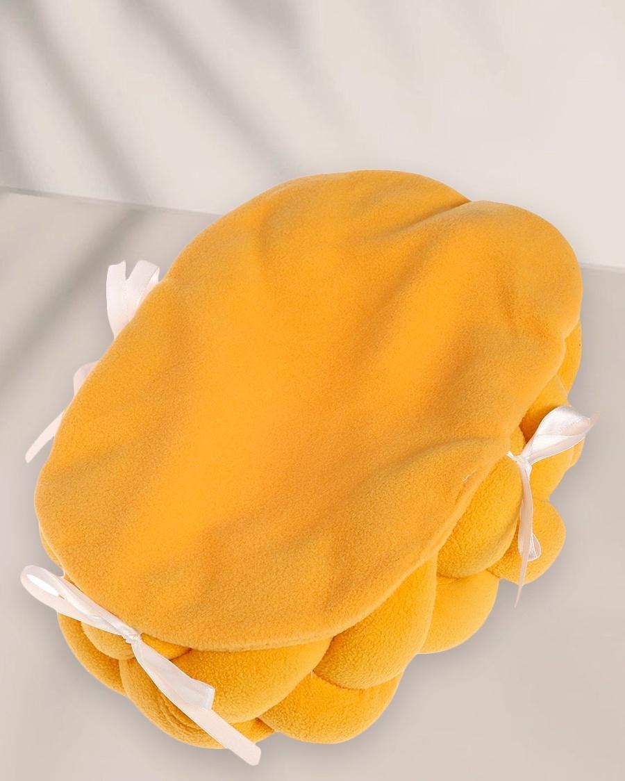 Пупс в люльке «Милашка», с аксессуарами