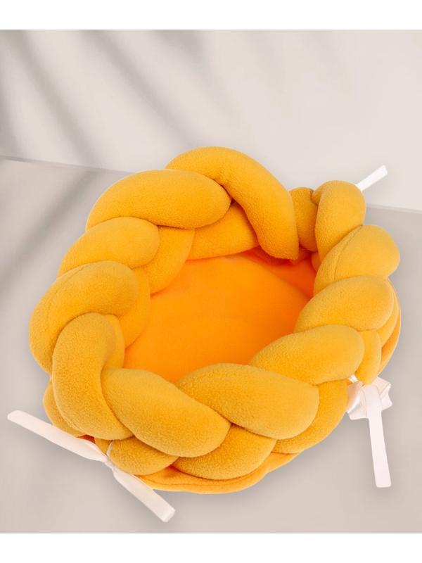 Пупс в люльке «Милашка», с аксессуарами