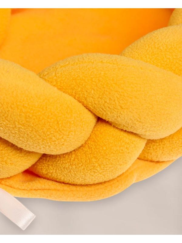 Пупс в люльке «Милашка», с аксессуарами