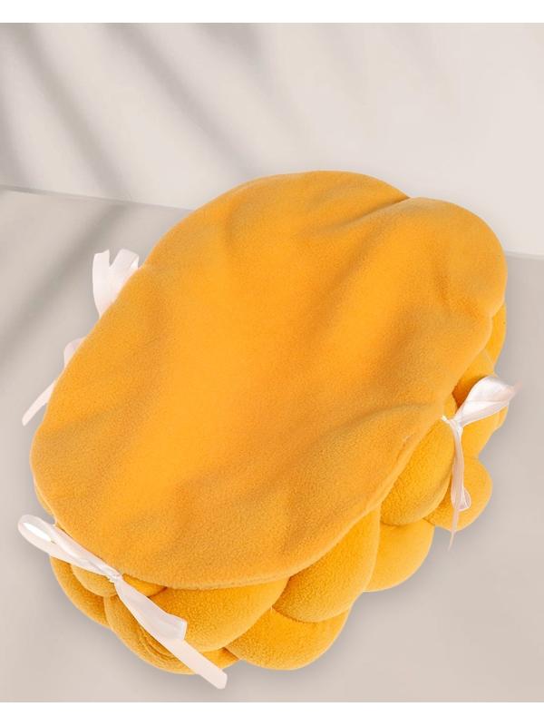 Пупс в люльке «Милашка», с аксессуарами