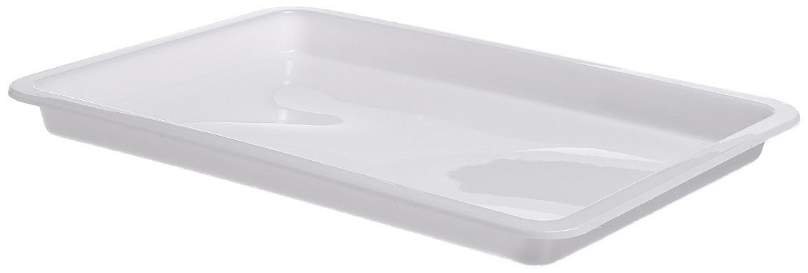 Эбру: рисование на воде, набор для творчества, 12 цветов