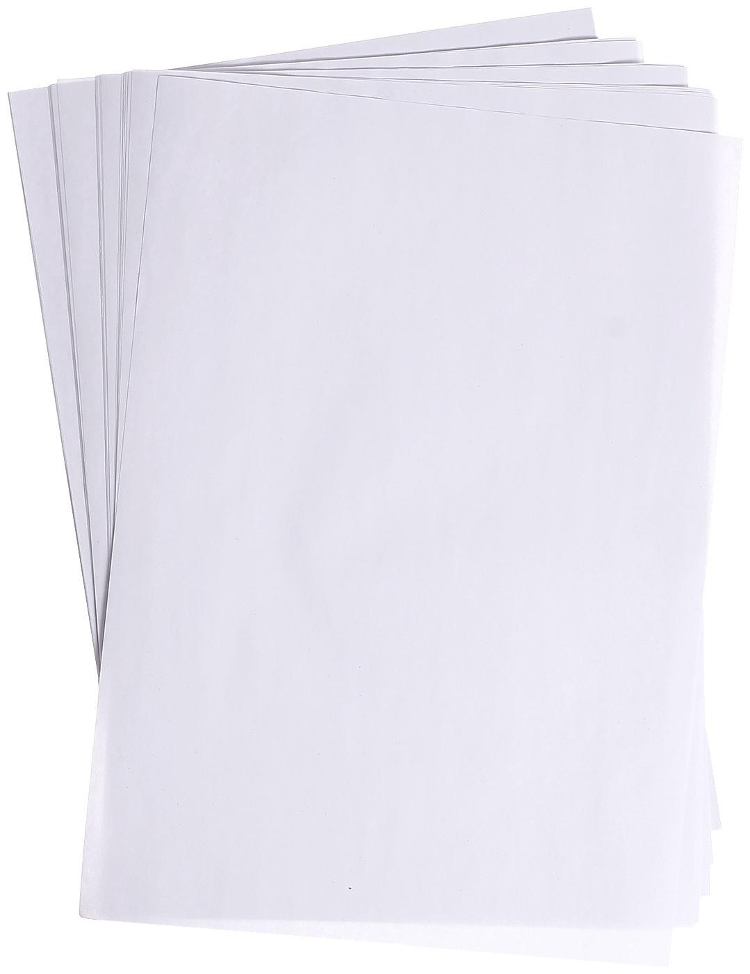 Эбру: рисование на воде, набор для творчества, 12 цветов