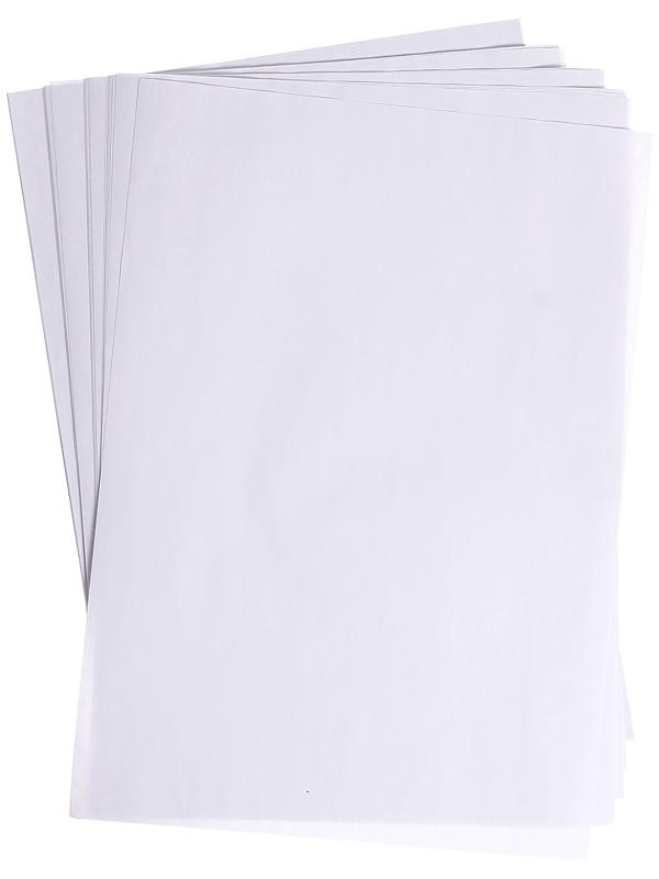 Эбру: рисование на воде, набор для творчества, 12 цветов