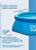Бассейн надувной INTEX Easy Set, 244×61 см, круглый