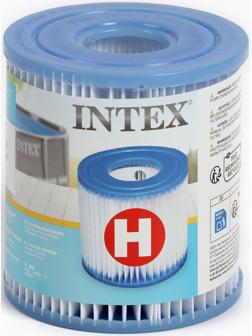 Картридж для фильтра «H», INTEX, 29007