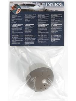 Диспенсер плавающий 29044