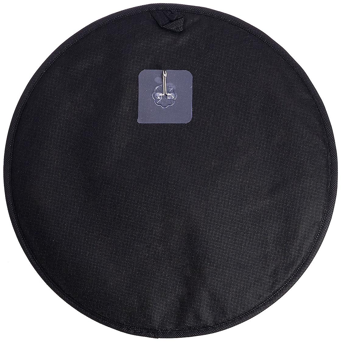 Дартс «Весёлый динозаврик», 8 шариков на липучках, крючок