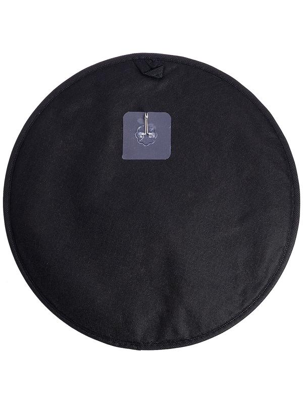 Дартс «Весёлый динозаврик», 8 шариков на липучках, крючок