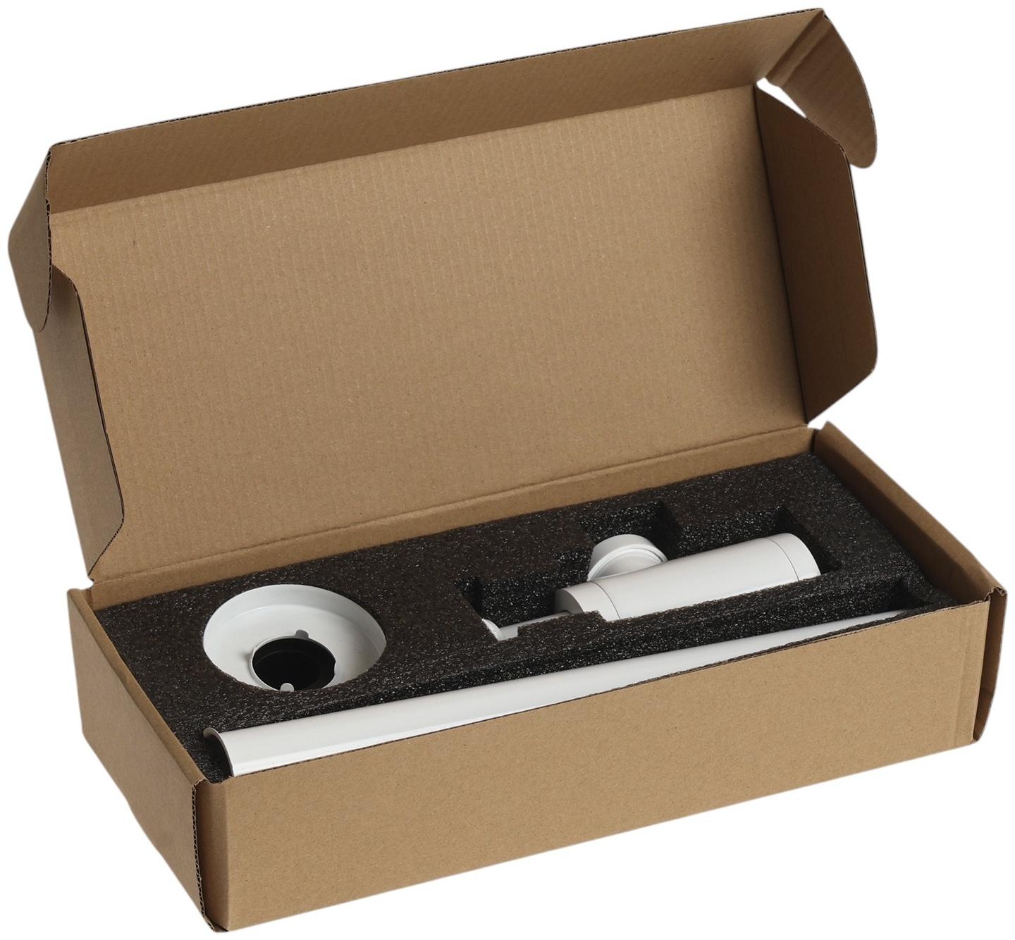 Сифон ZEIN engr, для раковины, бутылочный, цилиндрический, 1 1/4