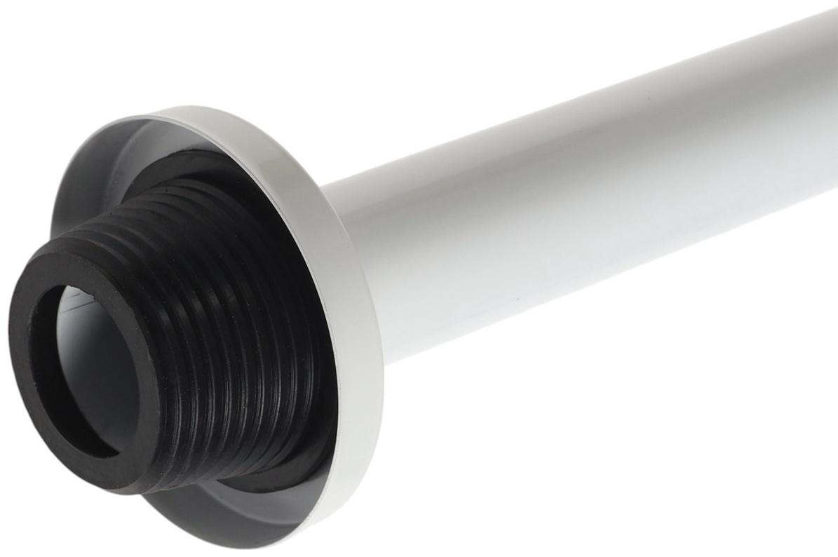 Сифон ZEIN engr, для раковины, бутылочный, 1 1/4