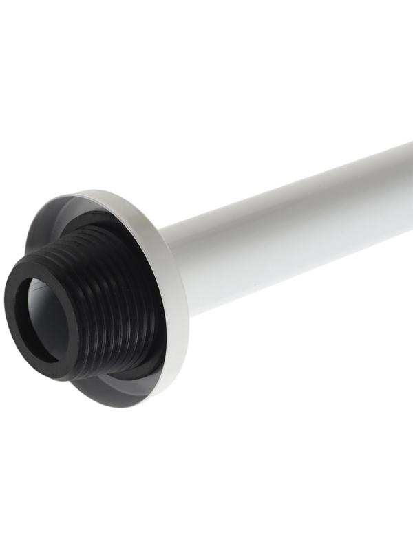 Сифон ZEIN engr, для раковины, бутылочный, 1 1/4