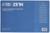 Набор червячных хомутов ZEIN engr, сквозная просечка, от 6 до 44 мм, нерж. сталь, 80 шт.