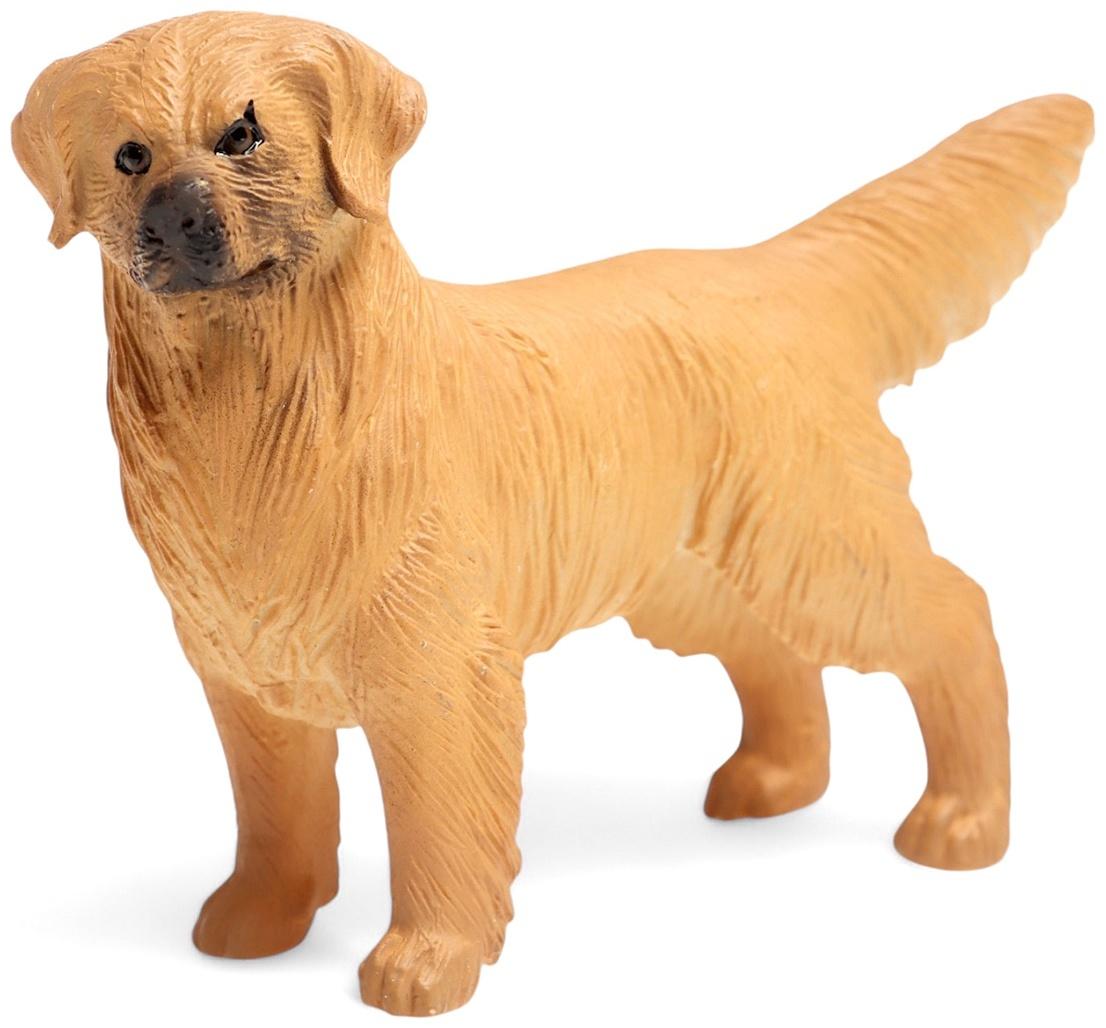 Игрушка - сюрприз «Домашние питомцы. Собаки»