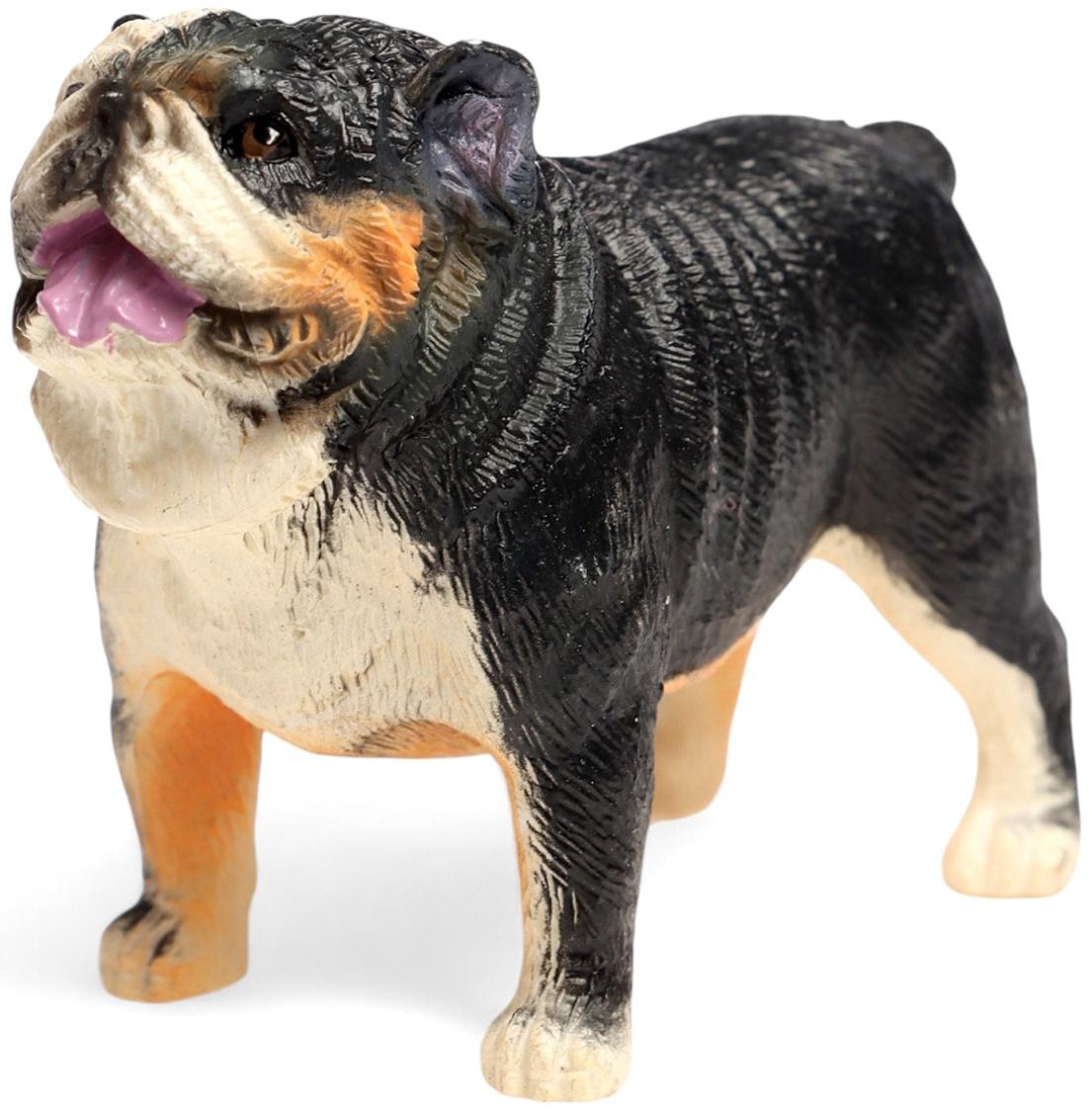 Игрушка - сюрприз «Домашние питомцы. Собаки»