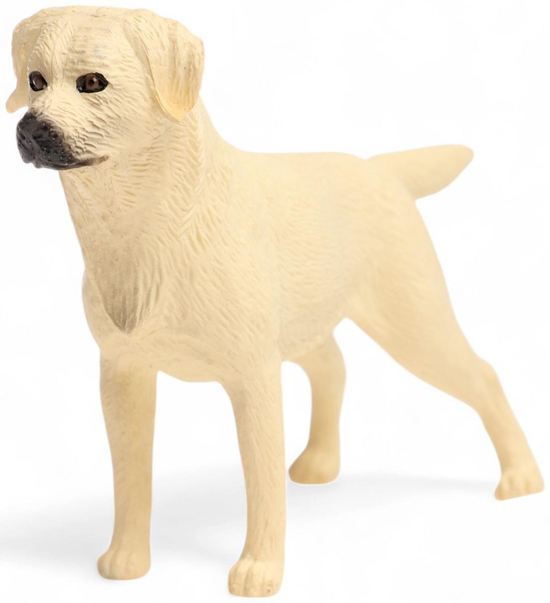 Игрушка - сюрприз «Домашние питомцы. Собаки»