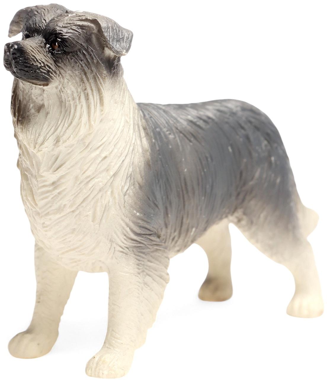 Игрушка - сюрприз «Домашние питомцы. Собаки»