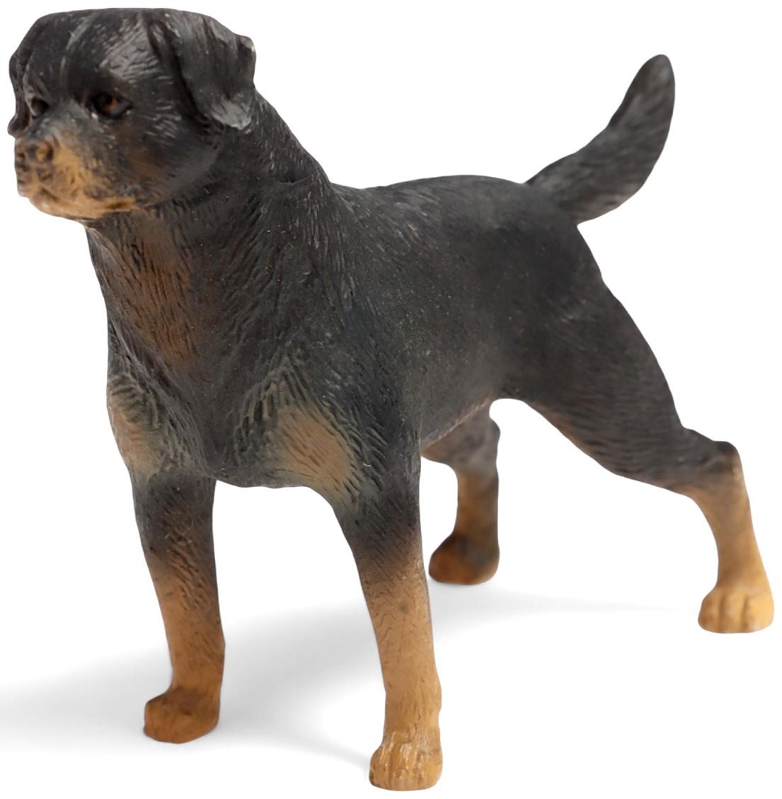 Игрушка - сюрприз «Домашние питомцы. Собаки»