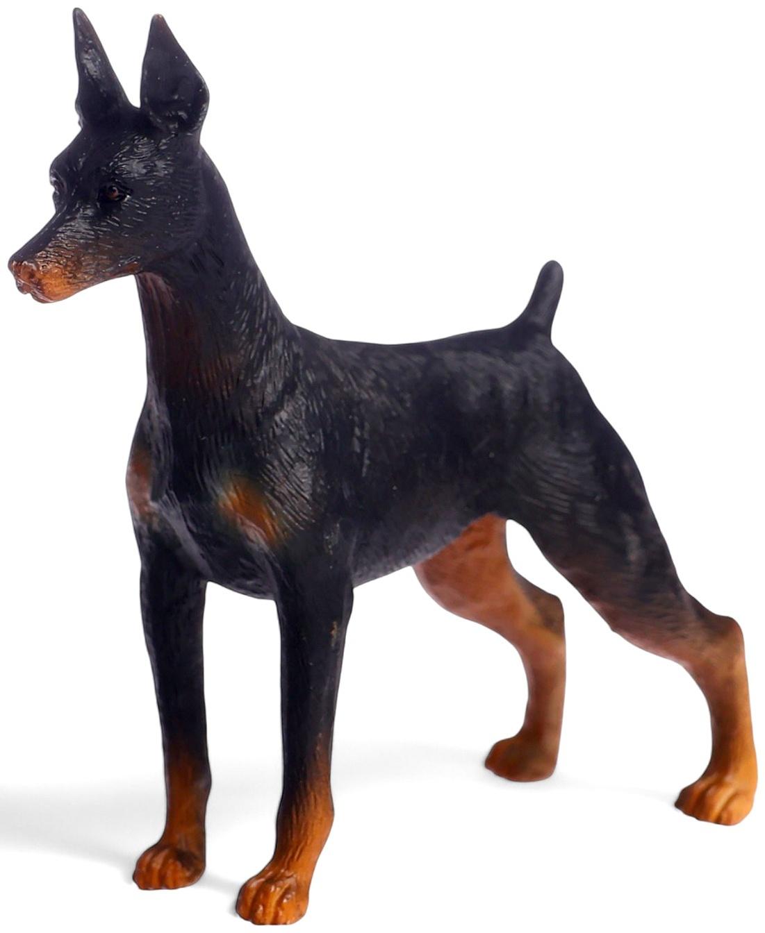 Игрушка - сюрприз «Домашние питомцы. Собаки»