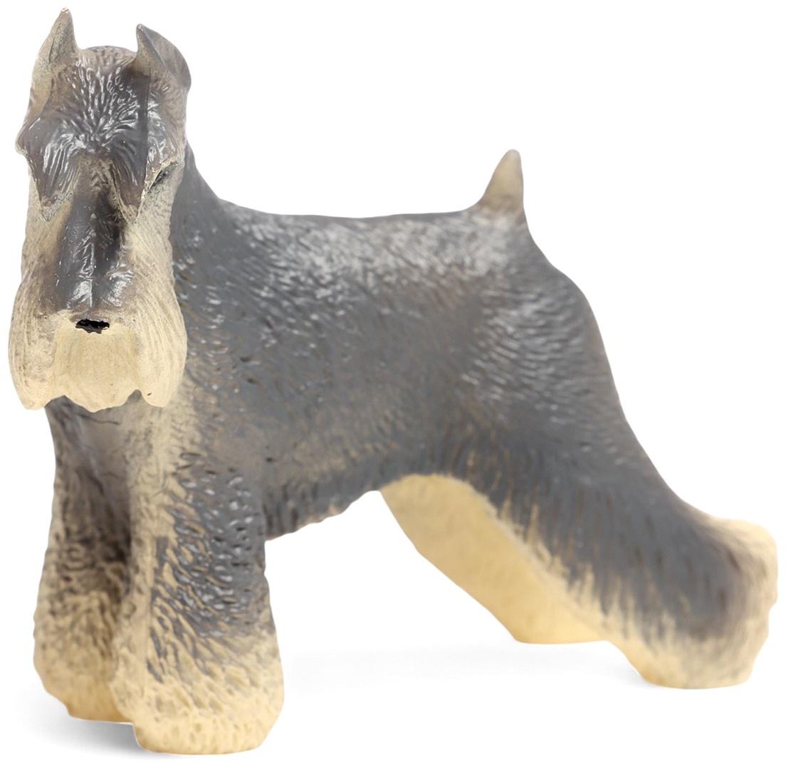 Игрушка - сюрприз «Домашние питомцы. Собаки»