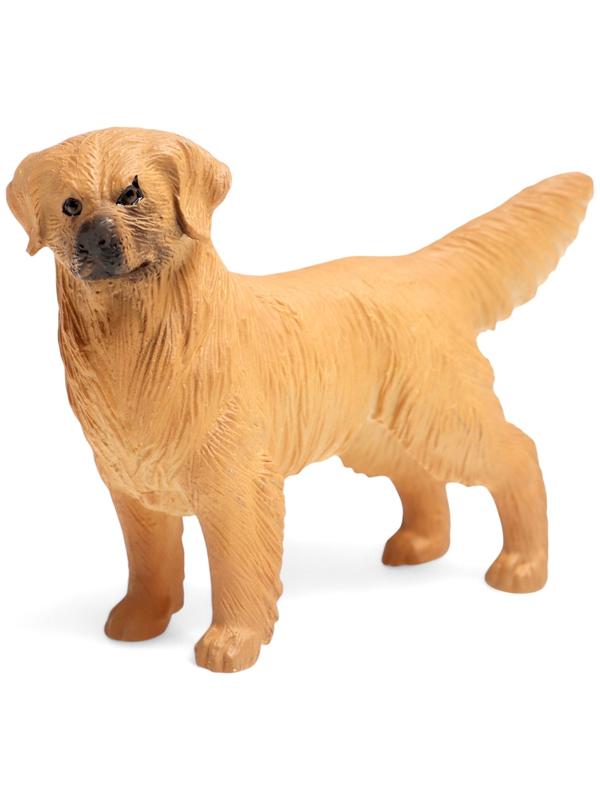 Игрушка - сюрприз «Домашние питомцы. Собаки»