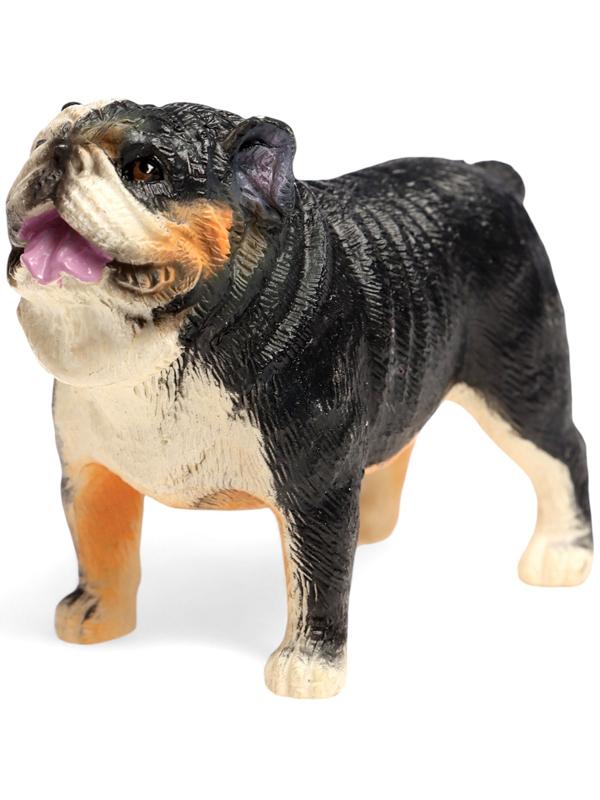 Игрушка - сюрприз «Домашние питомцы. Собаки»