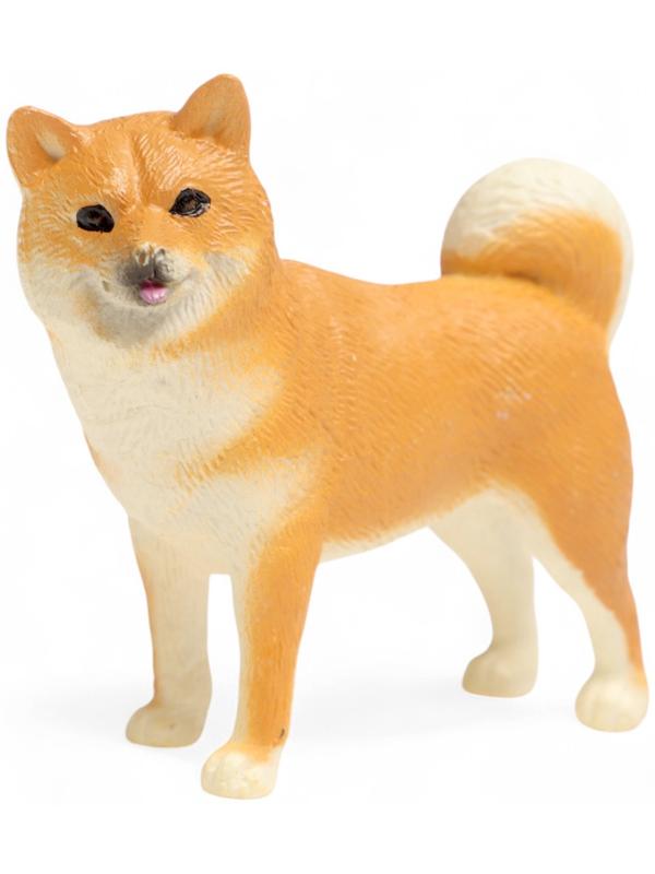 Игрушка - сюрприз «Домашние питомцы. Собаки»