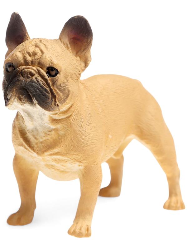 Игрушка - сюрприз «Домашние питомцы. Собаки»