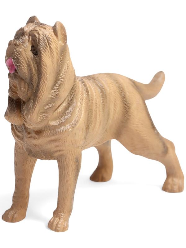 Игрушка - сюрприз «Домашние питомцы. Собаки»