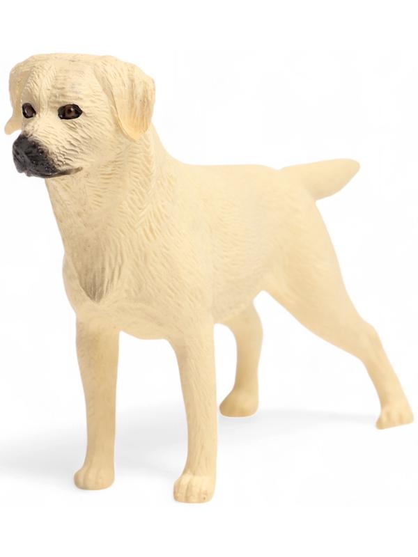 Игрушка - сюрприз «Домашние питомцы. Собаки»