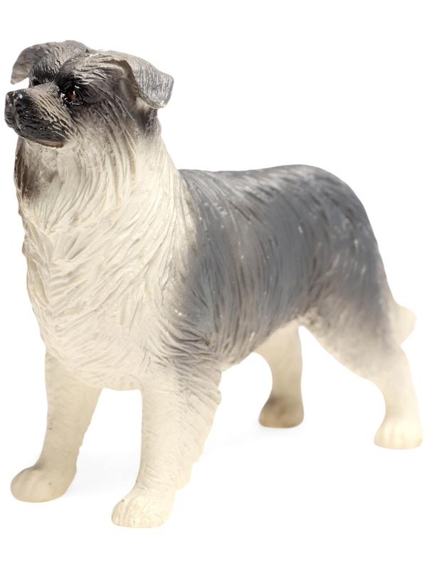 Игрушка - сюрприз «Домашние питомцы. Собаки»