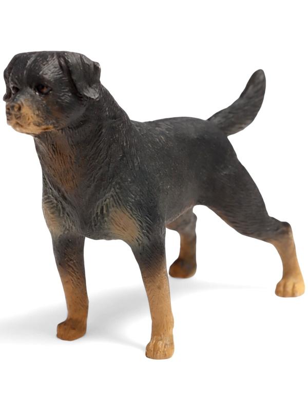 Игрушка - сюрприз «Домашние питомцы. Собаки»