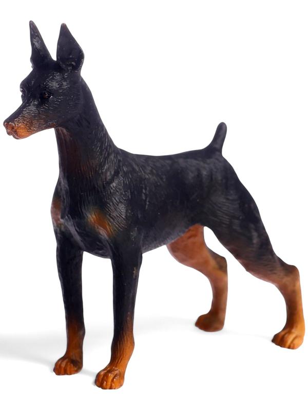 Игрушка - сюрприз «Домашние питомцы. Собаки»