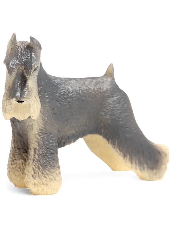 Игрушка - сюрприз «Домашние питомцы. Собаки»