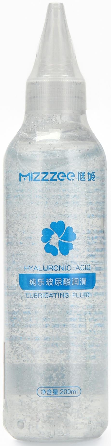 Кукла для собак, 30 см, бежевая