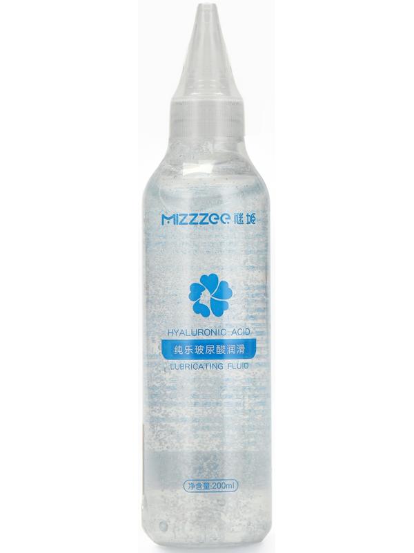 Кукла для собак, 30 см, бежевая