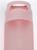 Бутылка для воды Onlytop, 550 мл, цвет розовый