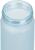 Бутылка для воды Resport, 700 мл, цвет голубой