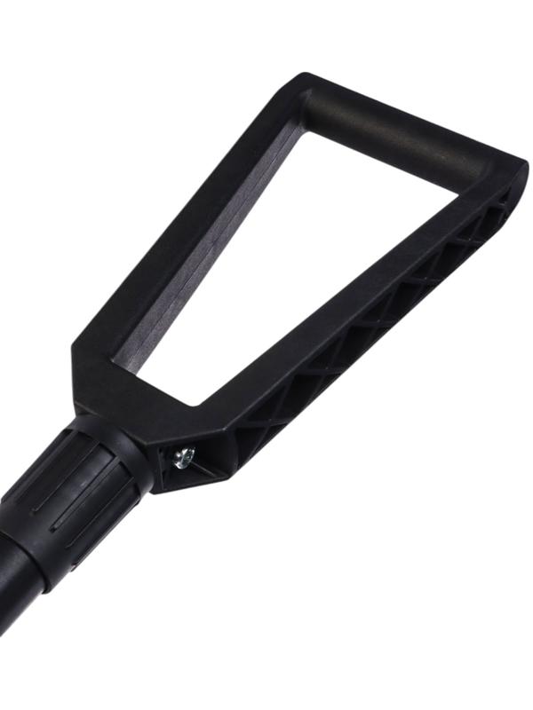 Лопата складная 64*24*28 см