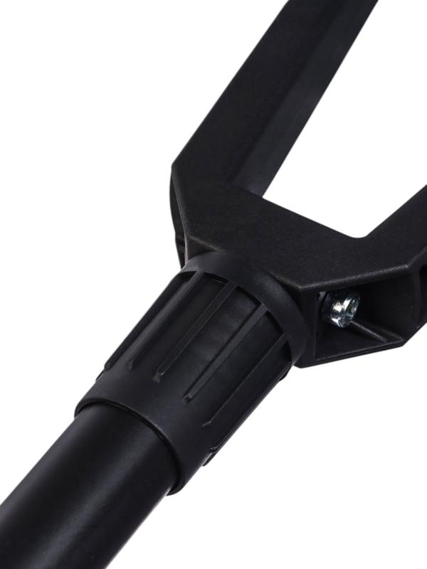 Лопата складная 64*24*28 см