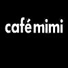 Cafe Mimi