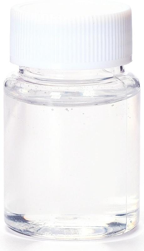 Набор для опытов Bubble, мыльные пузыри