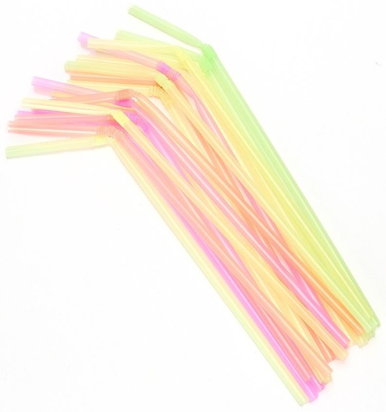 Набор для опытов Bubble, мыльные пузыри