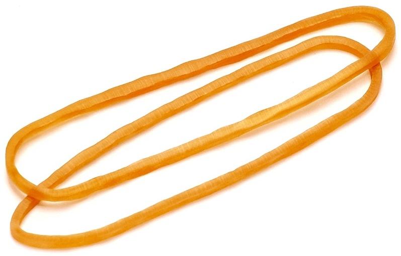 Набор для опытов Bubble, мыльные пузыри