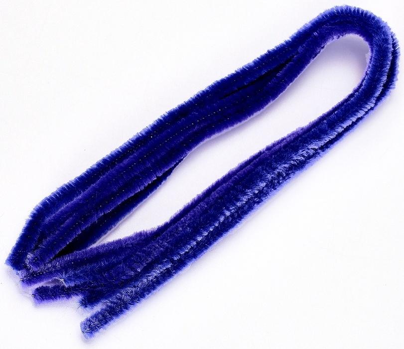 Набор для опытов Bubble, мыльные пузыри