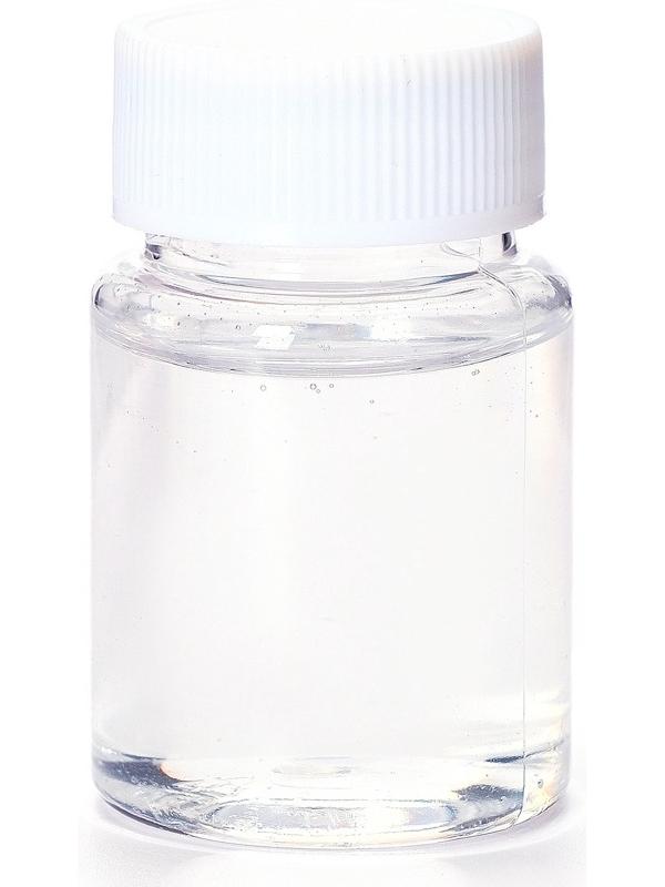 Набор для опытов Bubble, мыльные пузыри