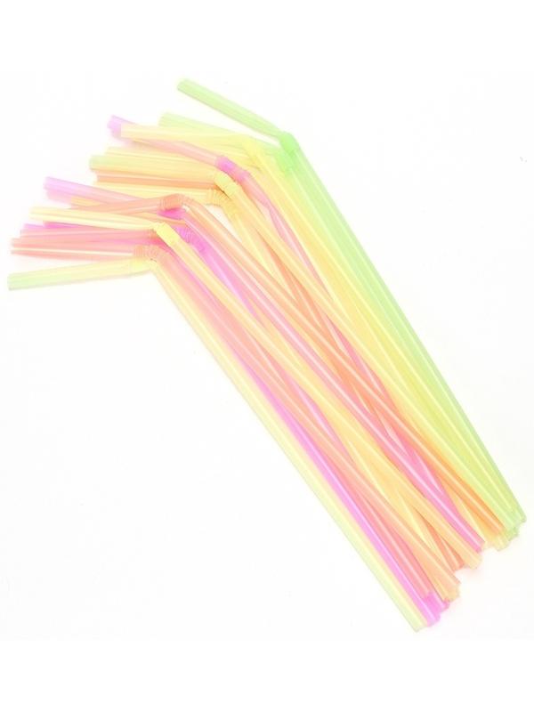 Набор для опытов Bubble, мыльные пузыри