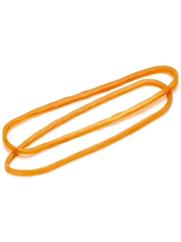 Набор для опытов Bubble, мыльные пузыри